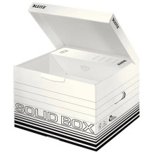 Leitz 61180001 dokumentu...