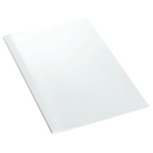 Leitz Binding Covers...