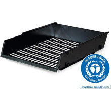 Durable 1701567058 -...