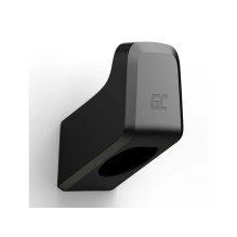 Greencell Habu Holder EV...