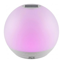 New Garden Buly 50 Solar...
