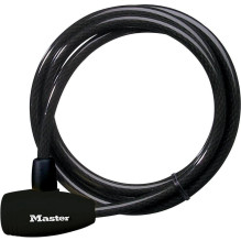 Master Lock Bike Lock...