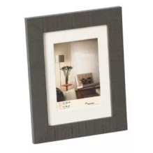 Viena foto rāmis Walther...