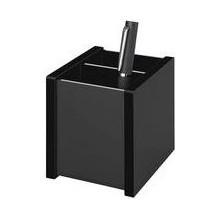 Akrila organizators WEDO 2...