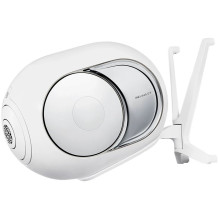 Devialet Gecko Wall Mount...