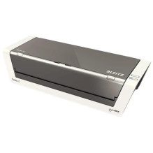 Leitz Laminators iLAM Touch...