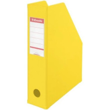 Leitz 56001 doku kaste PVC...