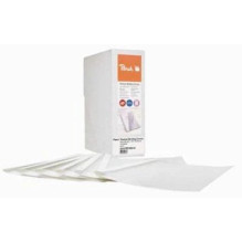 Peach PBT100-14 mapes...