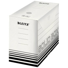 Leitz 61290001 dokumentu...