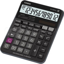 Casio DJ-120D Plus - galda...