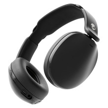 Skullcandy Hesh 360...
