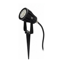 Synergy 21 LED Garden Lamp...