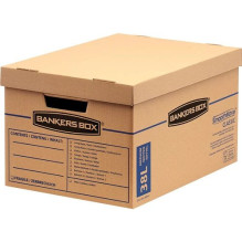 Fellowes 6203801...