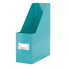 Dokumentu kaste Leitz 60470051