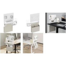 Logilink PB0101 White...