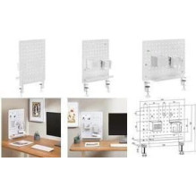 LogiLink Pegboard...