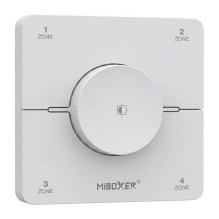 Miboxer Synergy 21 LED...