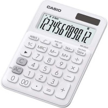 Bāzes kalkulators Casio...
