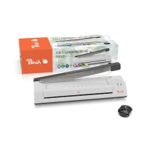 Peach 511057 laminators...