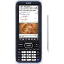 Grafiskais kalkulators Casio ClassPad fx-CP400