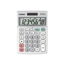 Kalkulators Galda Casio...