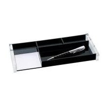 Galda organizators WEDO 60...
