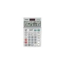 Kalkulators Desktop Casio...