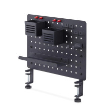 StarTech.com...