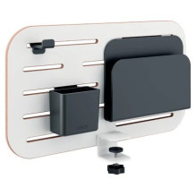 Leitz Ergo Mazais Pegboard...