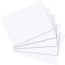 Herlitz 10621423...