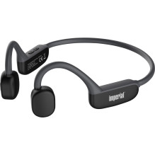 Imperial bluTC active 1...