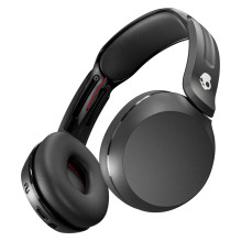 Skullcandy Icon 180...