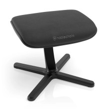 noblechairs Footrest 2 -...