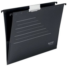 Leitz Alpha® Recycle...