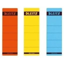 Leitz 16401055 piekārtā...