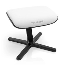 noblechairs Footrest 2 -...