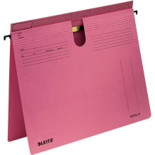 Leitz SERIE 18 mapes...