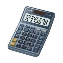 Kalkulators Desktop Casio...