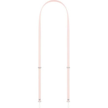 Apple Crossbody Strap -...
