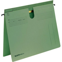 Leitz SERIE 18 mapes...
