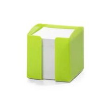 Durable TREND Square Green...