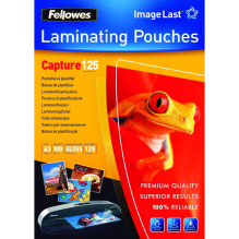 Fellowes ImageLast A3 125...