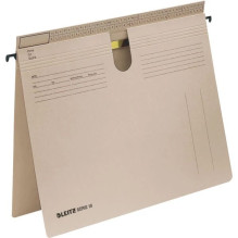 Leitz Series 18 piekaramās...