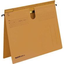 Leitz Serie 18 piekaramā...