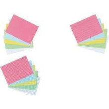 Herlitz 10836484 Dzeltens