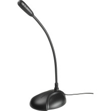 Audio-Technica ATR4750-USB...