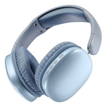 Music Sound MAXI3 bezvadu...