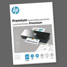 HP 9123 laminēšanas...