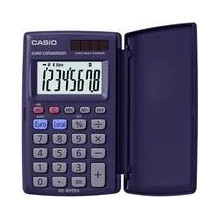 Finanšu kalkulators Casio...