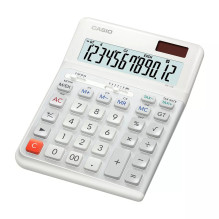 Galda kalkulators Casio...